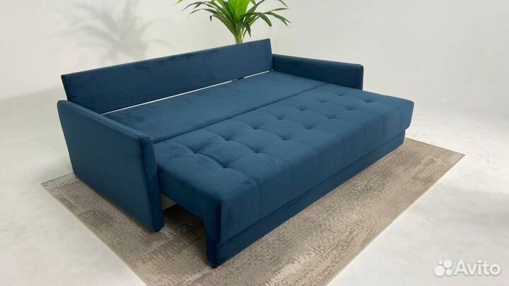 Диван boss Loft