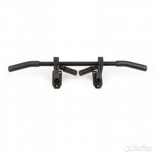 Турник Sport наддверный настенный нагрузка 200 кг