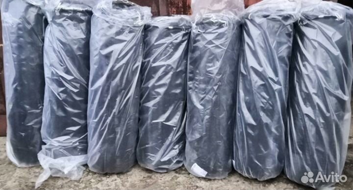 Боксерские груши