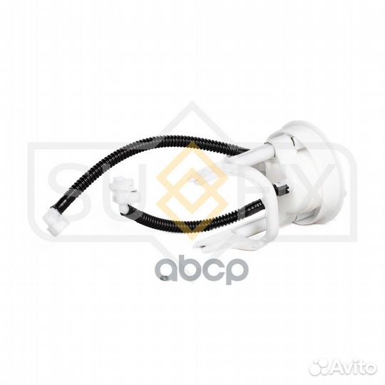 Фильтр топливный погружной SQ1119 sufix