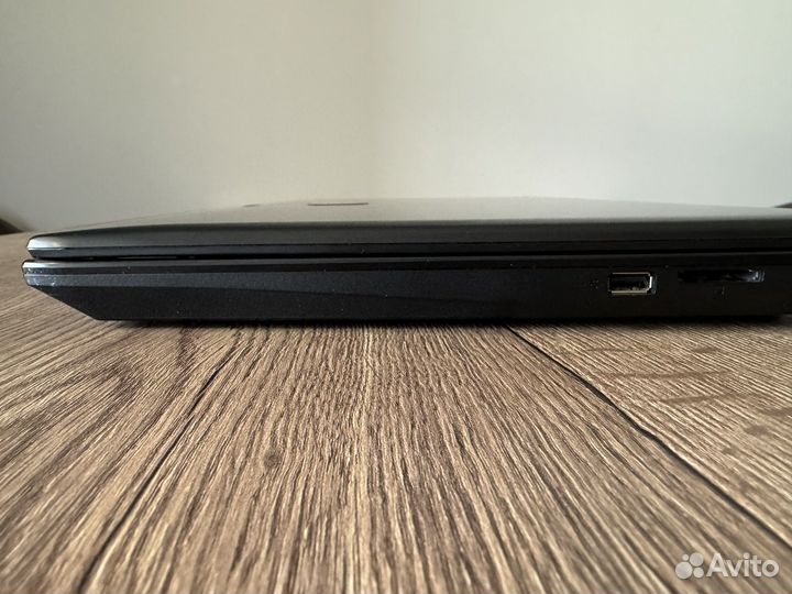 MSI GL72M 7RDX-1486XRU