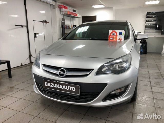 Помощник установщика допоборудования