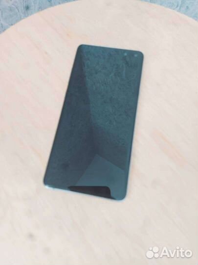 Samsung Galaxy S10 5G Single sim, 8/256 ГБ
