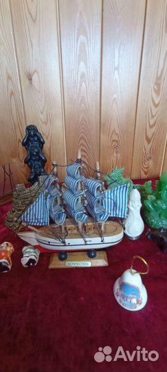 Сувениры статуэтки слоны шахматная фигура