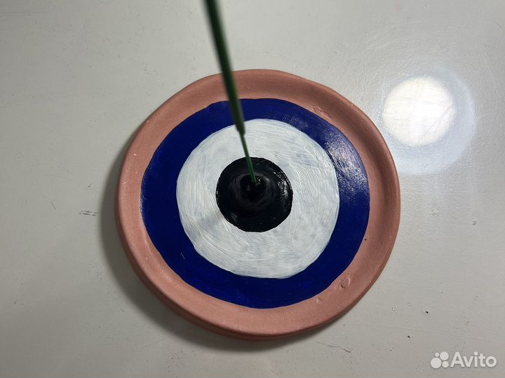 Подставка для благовоний