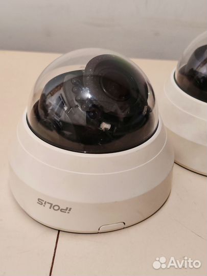 Видеокамера Samsung