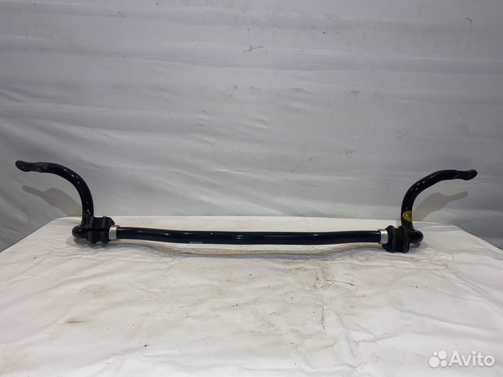 Kia Rio 05-11 Стабилизатор передний 208