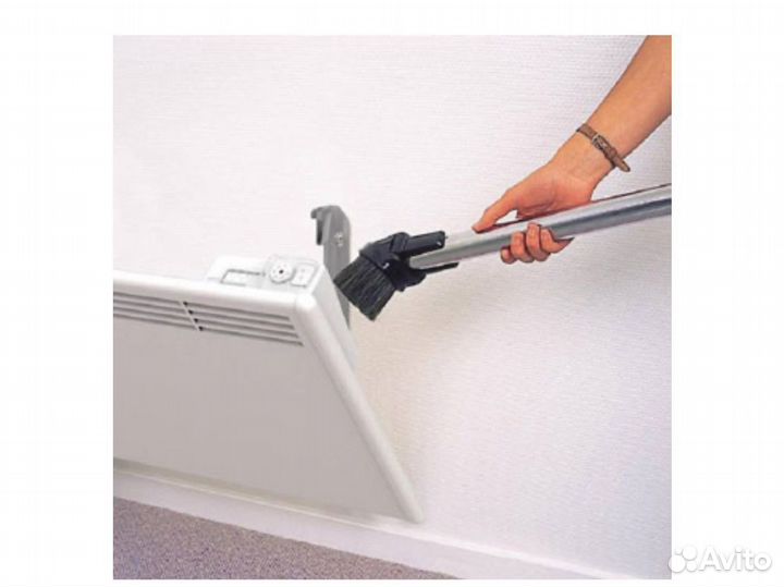 Конвектор Beha LV 7 Wi-Fi