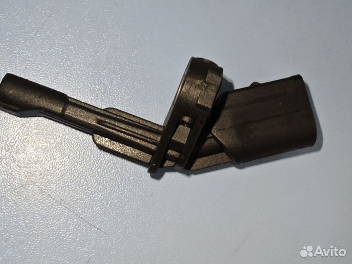 Датчик ABS audi A3, Q3, skoda octavia, VW golf V