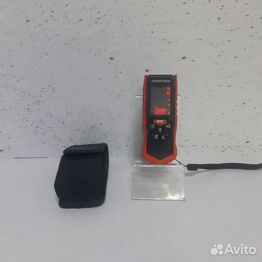 Дальномер Condtrol x2 plus