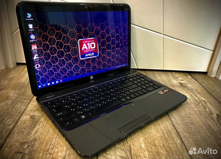 Ноутбуки для игр, учебы, работы с гарантией