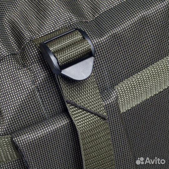 Рюкзак для охоты Медведь 100 Урма