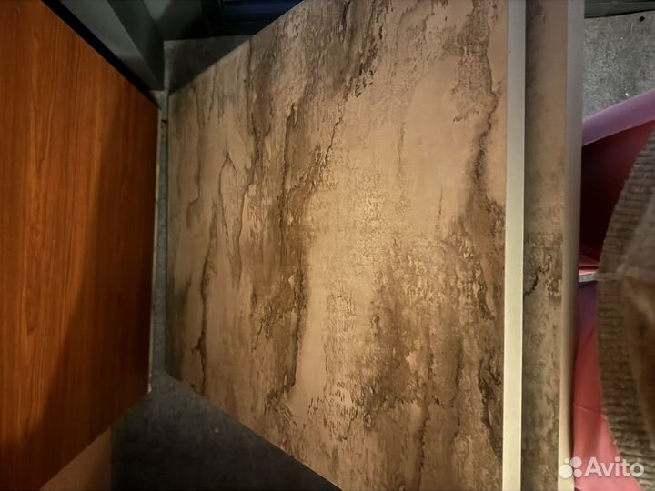 Столешницы от кухни