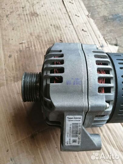 Продаю запчасти