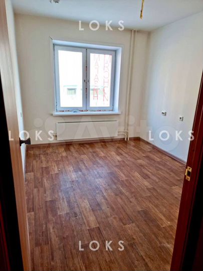 Продажа помещения c Ozon 