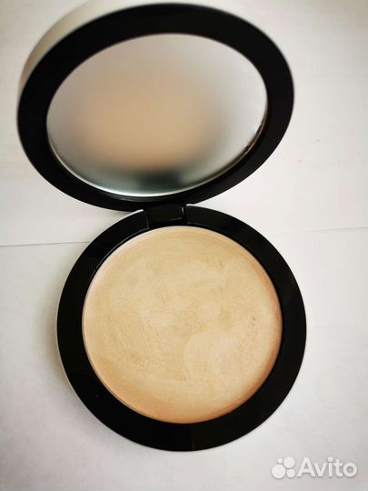 Набор Сет косметики shik mac kiko Romanovamakeup