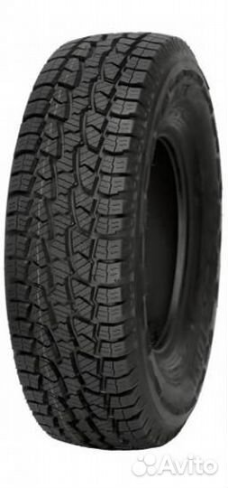 Goodride SL 369 265/75 R16 116S