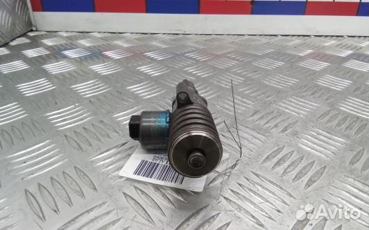 Форсунка дизельная mitsubishi outlander 2 (BEA31AL