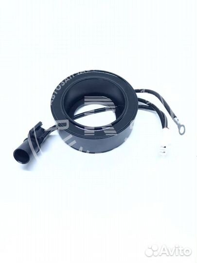 Электромагнитная катушка Mitsubishi Citroen peugeo