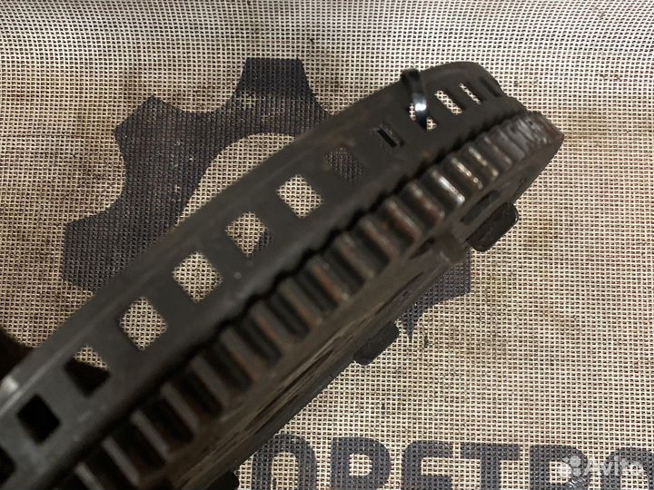 Маховик АКПП Kia Sportsge 2 0K01519020