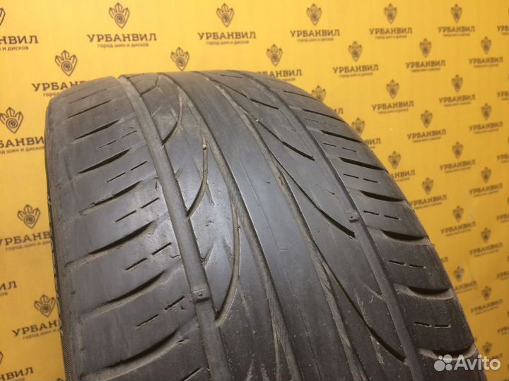 Marshal Matrac FX MU11 215/50 R17 95W
