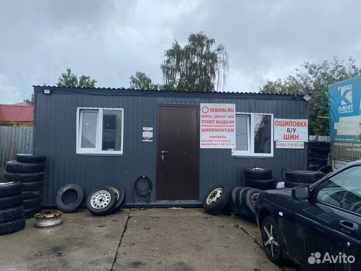 Pirelli Winter Ice Zero 2 215/65 R16 102T