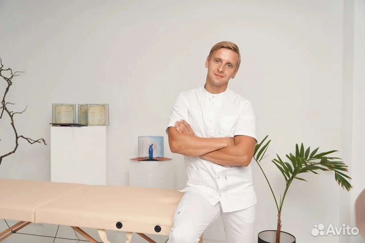 Массаж.Лфк.Реабилитация.Выезд на дом