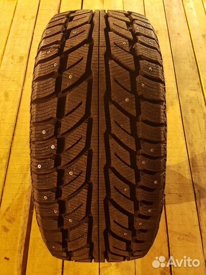 Cooper Weather-Master WSC 265/50 R20 107T