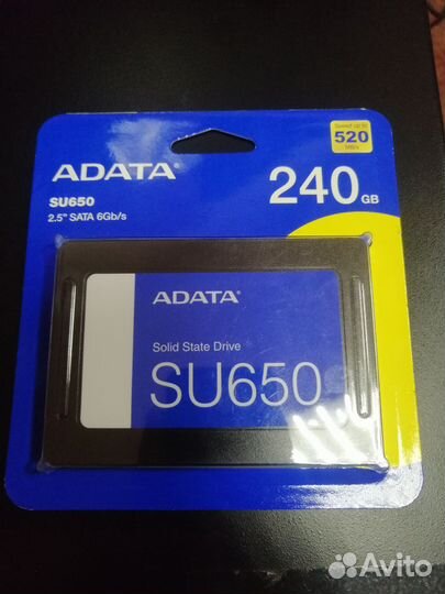 I5, 8gb игровой пк