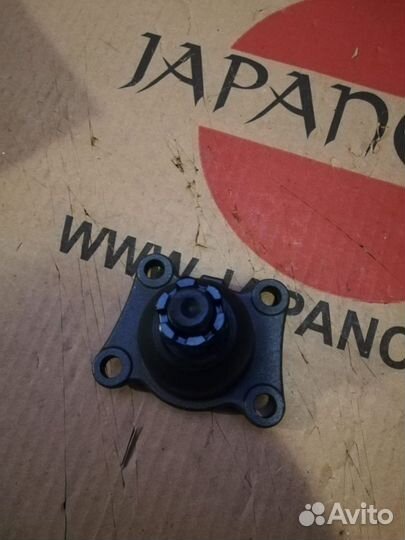 Шаровая опора Toyota Hilux 4333039265 atbto1034