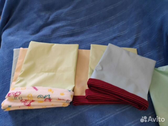 Мешок домик для морских свинок, грызунов