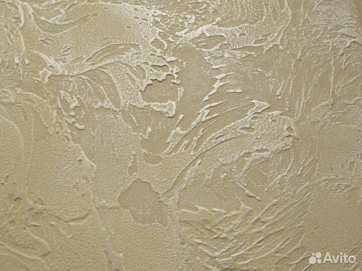 Ремонт и отделка квартир под ключ поэтапная оплата