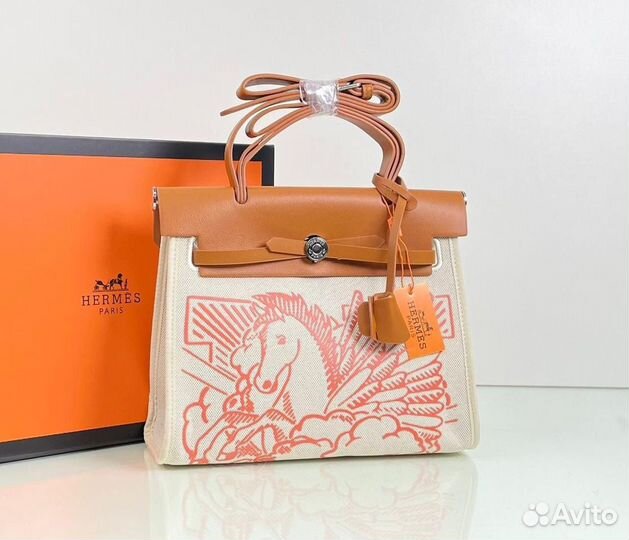 Сумка женская Hermes kelly