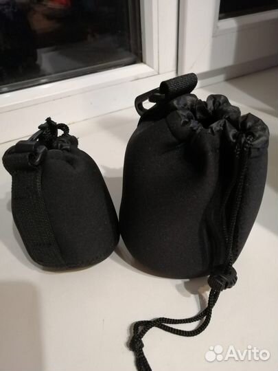 Отражатель призменный 360