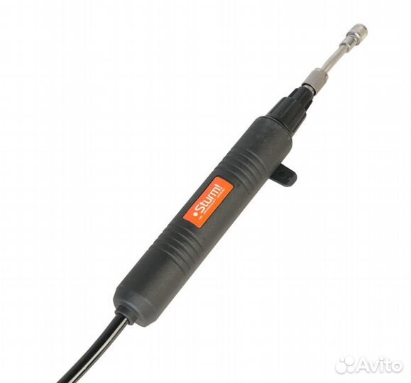 Опрыскиватель садовый Sturm GS8205