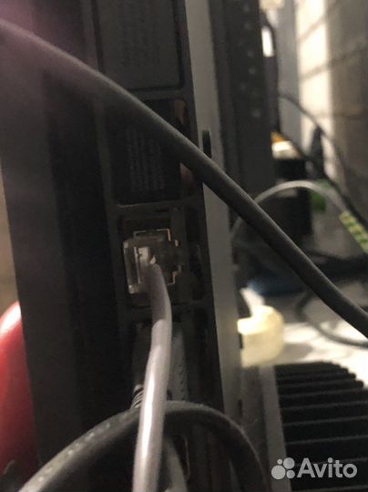 Sony playstation 4 slim 1 tb