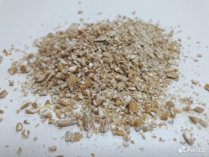 Мука,отруби,зерноотходы,пшеница,ячмень,зерносмеси