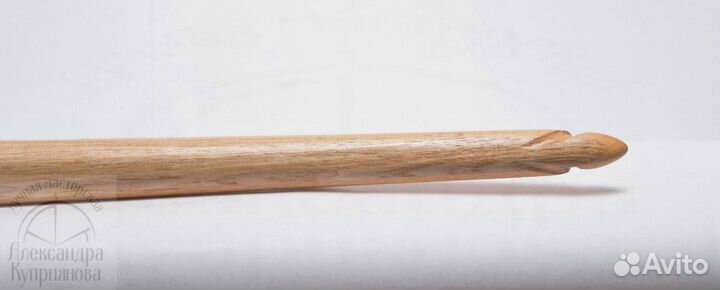 Традиционный лук Скальд 40 фунтов (18 кг) от произ