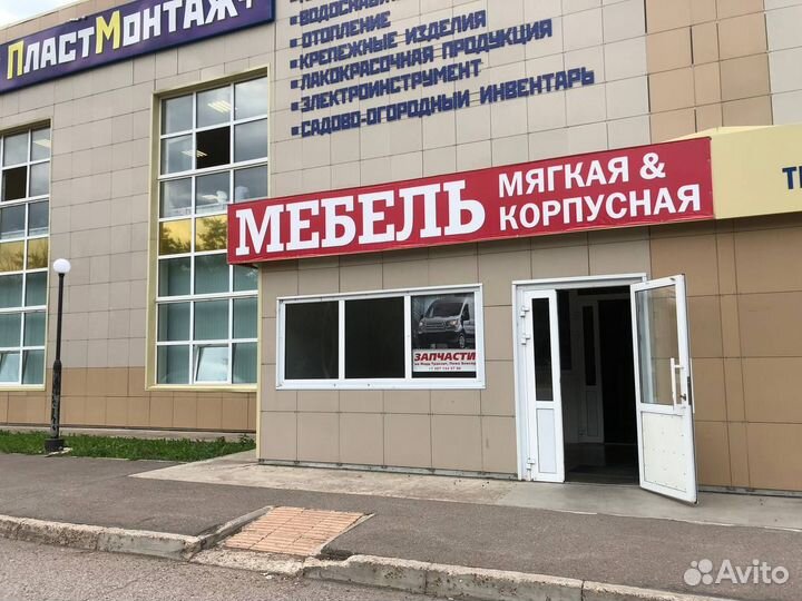 Комплект фильтров Форд Транзит