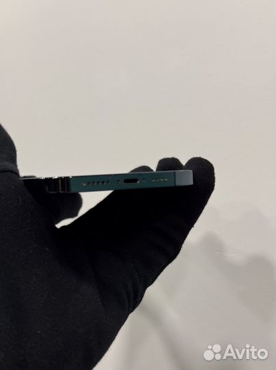 iPhone 12 Pro Max, 256 ГБ