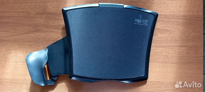 Аксессуары и игры для Playstation 3 (PS3)