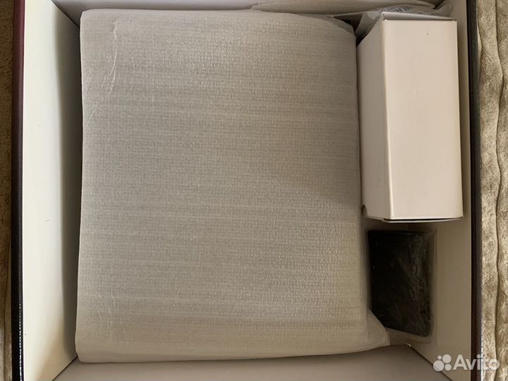 Цифровая фоторамка diframe