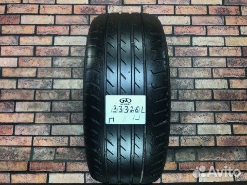 Triangle Sport ATP TR918 225/55 R16 99H