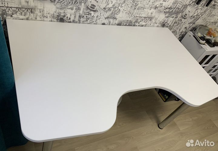 Стол игровой