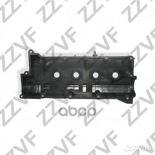 Клапанная крышка ГБЦ ZV325HY zzvf