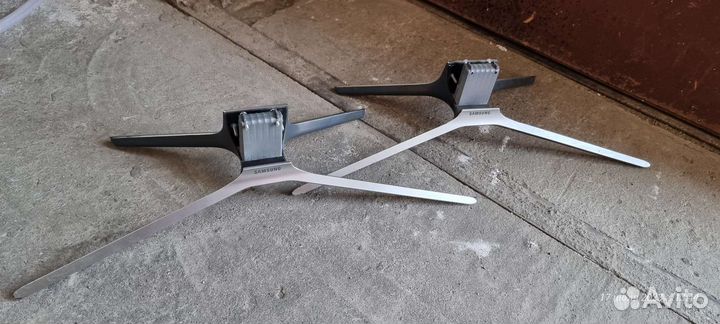 Подставка для TV Samsung