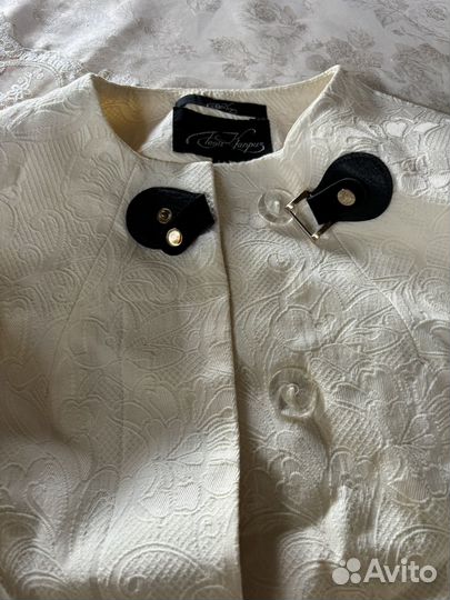 Женская одежда