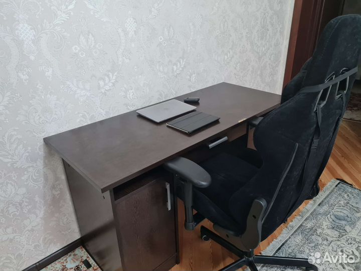 Компьютерный стол бу