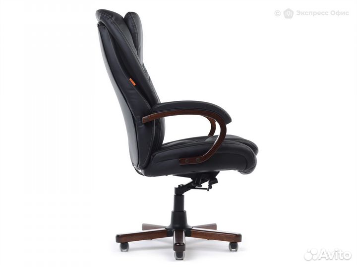 Кресло для руководителя Chairman 408
