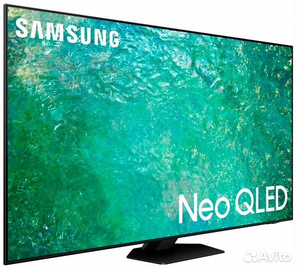 Samsung QE55QN85cauxru